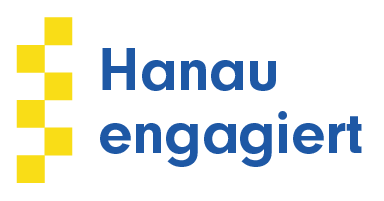 Hanau Engagiert